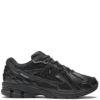 New Balance 1906D Protection Black