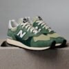 _*NEW BALANCE 475 EVERGLADE GREEN
