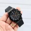 Hublot Big Bang Calendar Watch