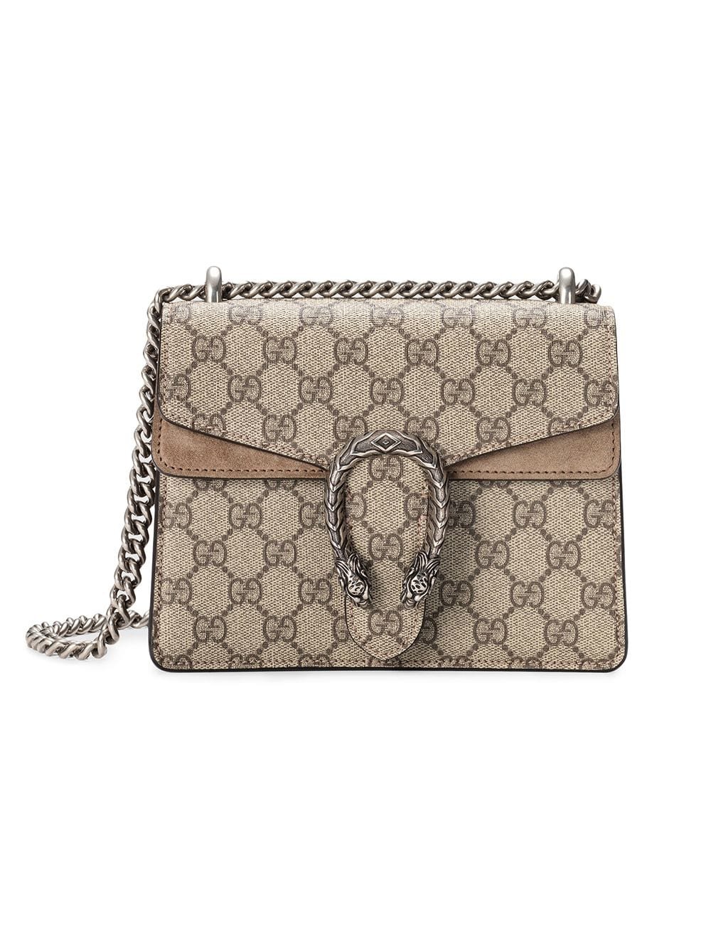 gucci premium handbags