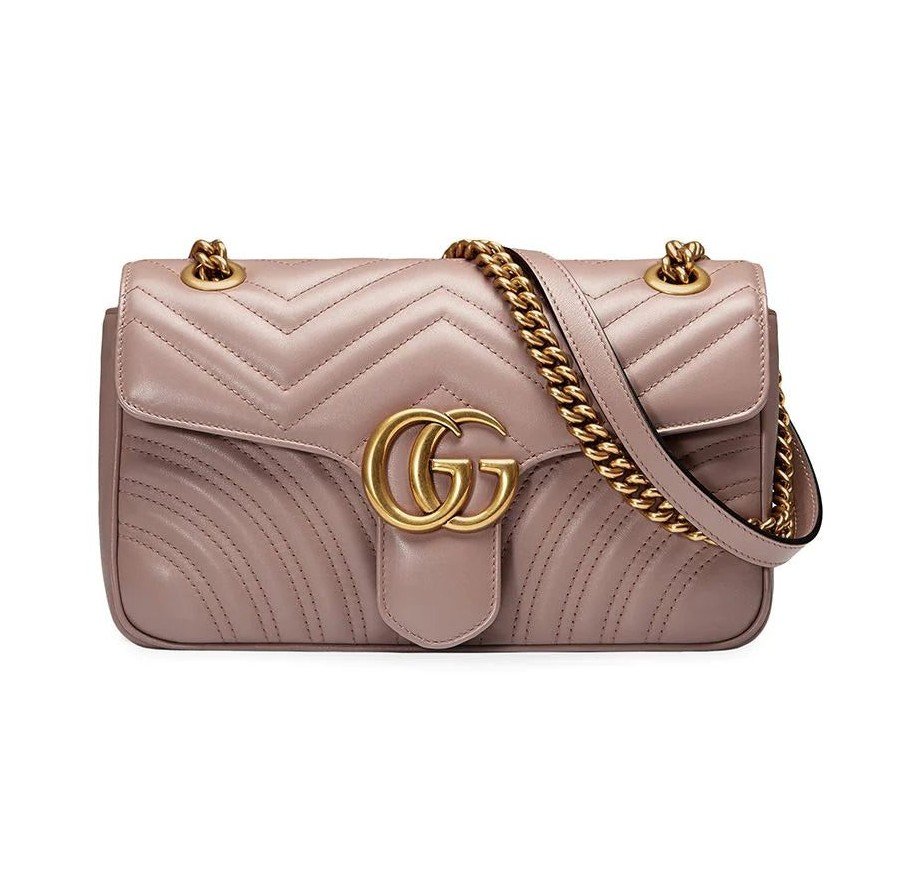 gucci premium handbags