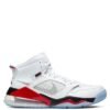 jordan mars 270 FIRE RED