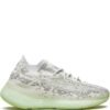 Adidas Yeezy boost 380 Alien