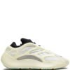 Adidas Yeezy 700 Azaiel