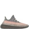 ADIDAS YEEZY 350 ASH STONE