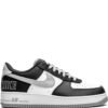 Air Force 1 '07 EMB