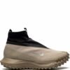Nike Acg Mountain Fly Goretex Khakii Reflective