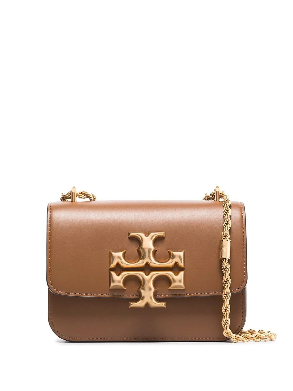 tory burch handbag