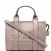 marc jacobs marc jacobs handbags