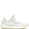 Adidas Yeezy 350 V2 BONE WHITE