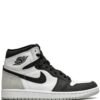 Jordan retro 1 Stage Haze