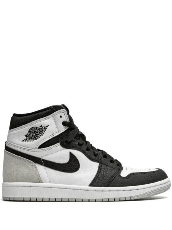 Jordan retro 1 Stage Haze