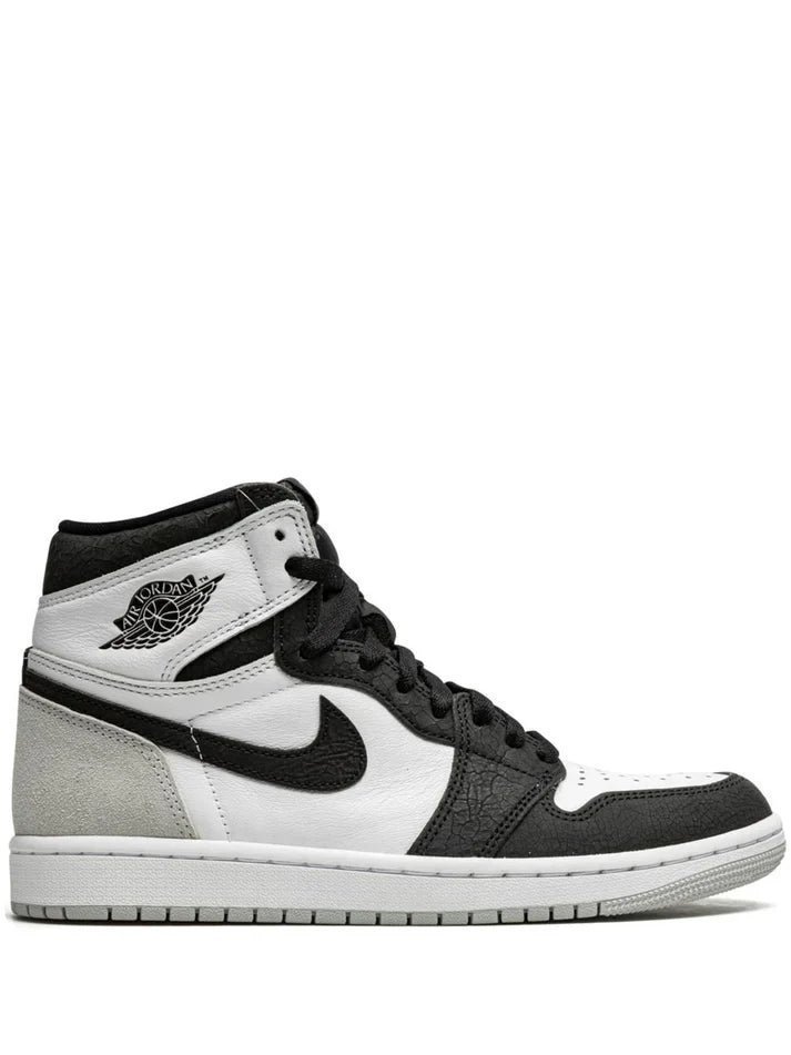Jordan retro 1 Stage Haze