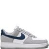 NIKE AIR FORCE 1 LOW 07 LV8 ATHLETIC CLUB