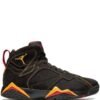 Jordan 7 Citrus