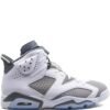 Jordan Retro 6 COOL GREY