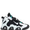 Nike Air Mid Barrage Cabana