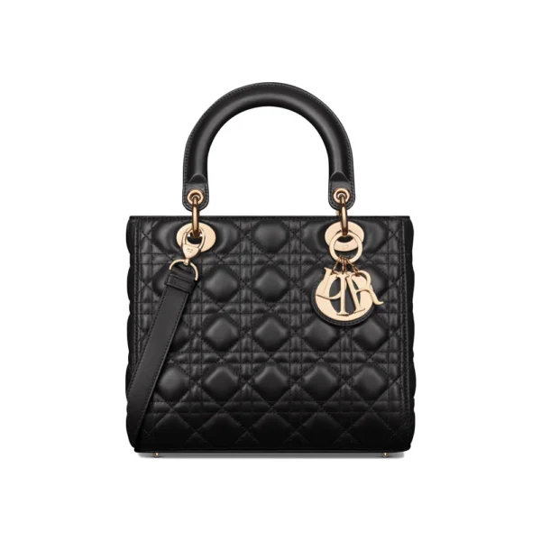 Dior premium handbags