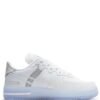 Airforce 1 React Ice White  SUPERIOR QUALITY