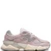 NEW BALANCE 9060 PINK GREY