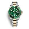 ROLEX SUBMARINE AUTOMATIC PRIMIUM WATCH
