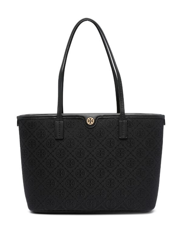 tory burch handbag