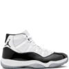 jordan retro 11 CONCORD