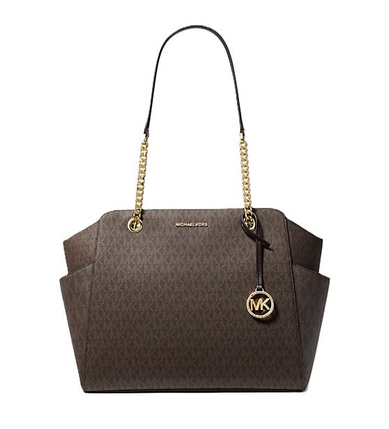 Michael Kors tote bag