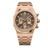 Audemars Piguet Royal Oak Chronograph