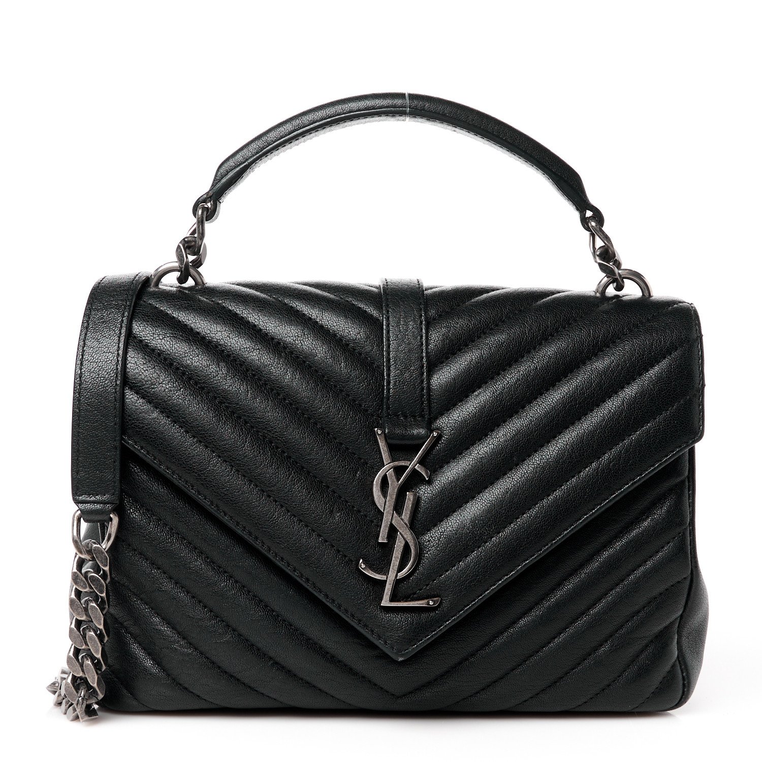 Saint Laurent Women's Handbag