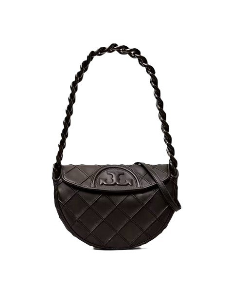 tory burch handbag