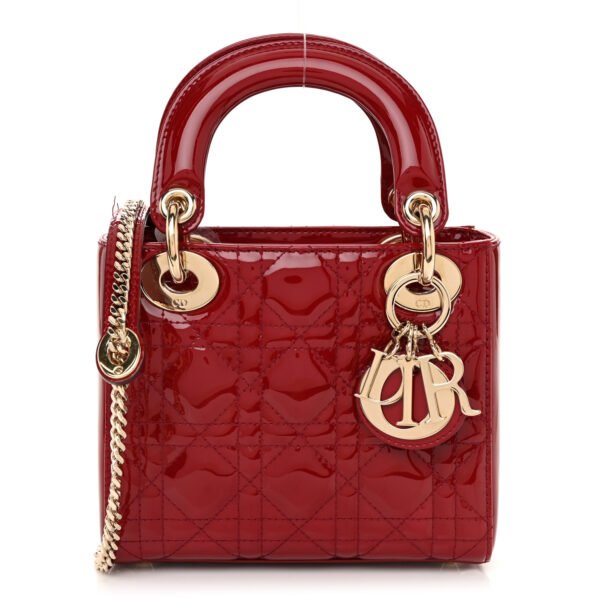 Dior premium handbags