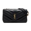 Saint Laurent Women's Handbag