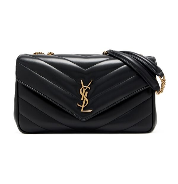 Saint Laurent Women's Handbag