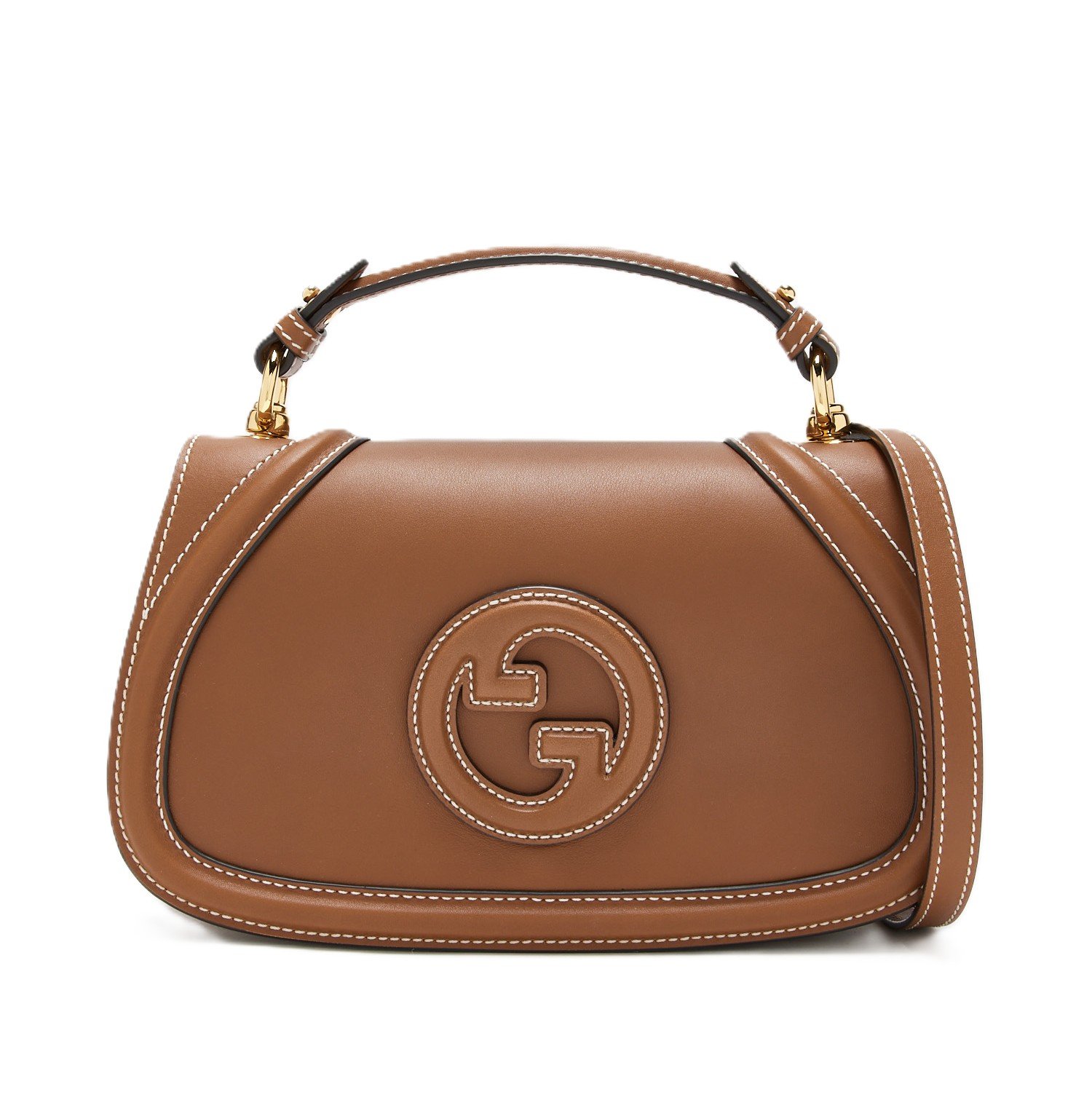 gucci premium handbags
