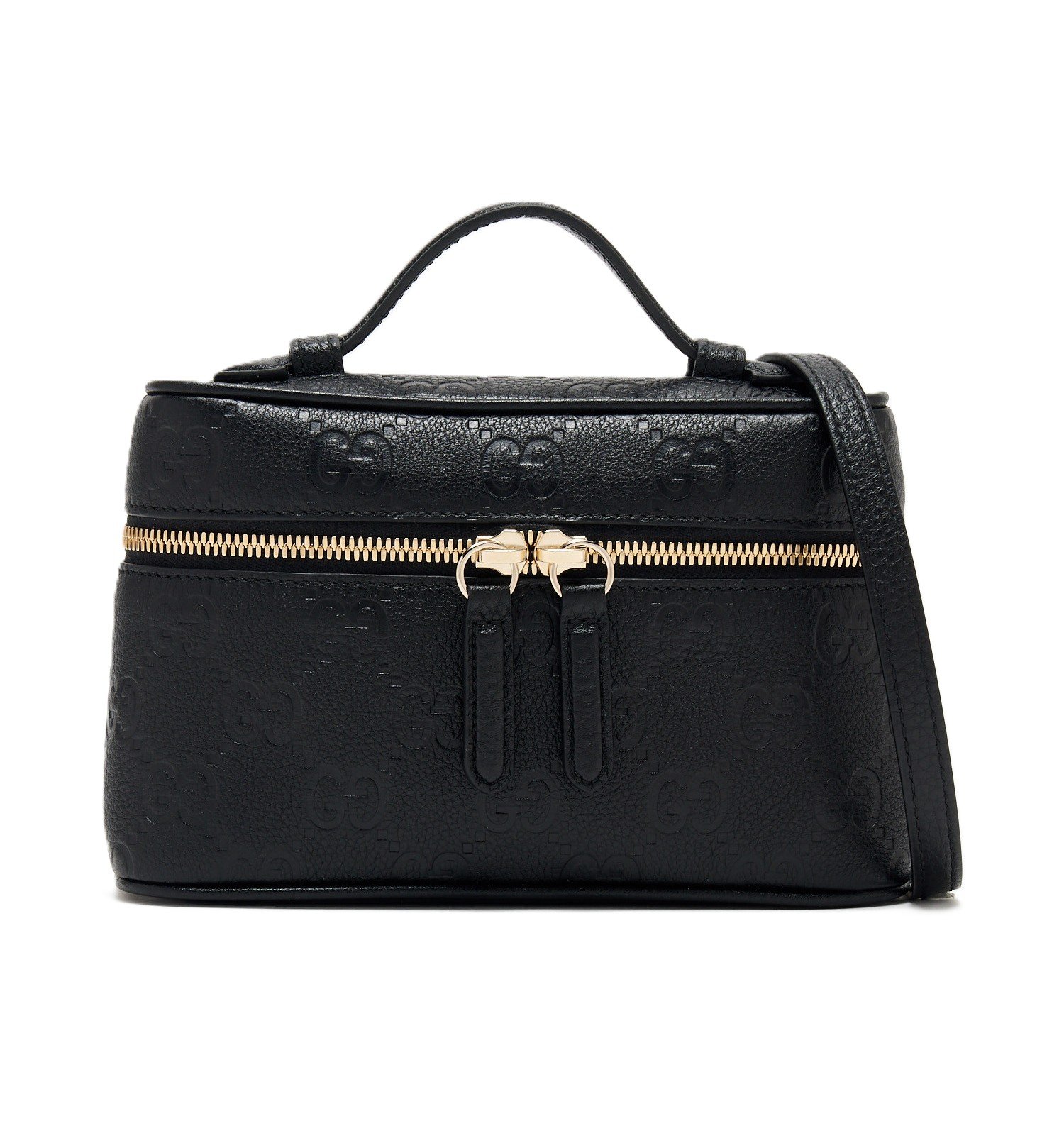 gucci premium handbags