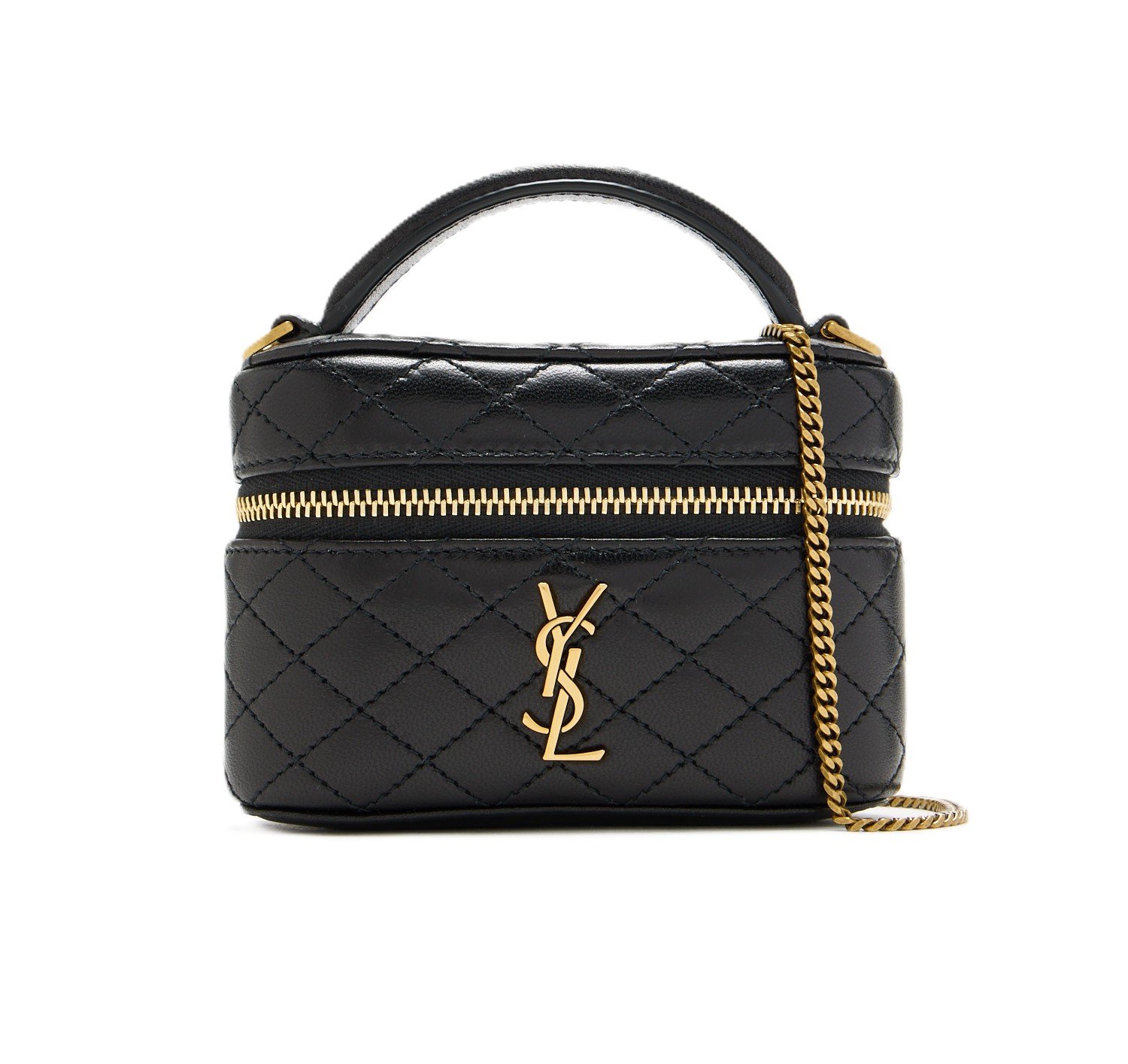 Saint Laurent Women's Handbag