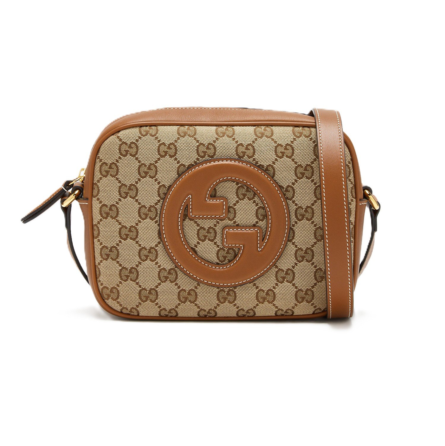gucci premium handbags