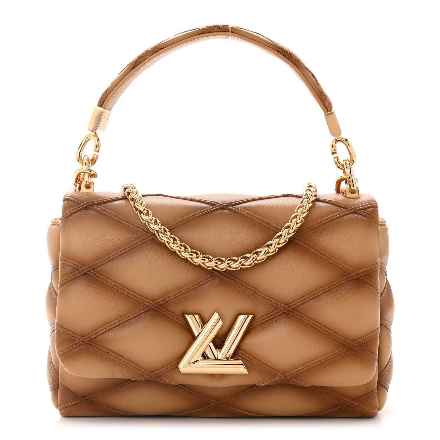 Louis Vuitton premium handbags