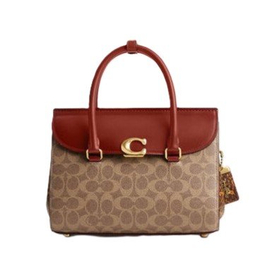 Coach premium handbags
