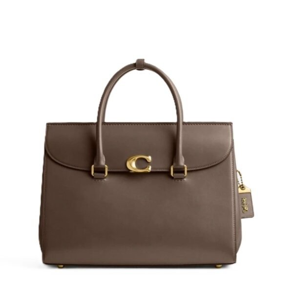 Coach premium handbags