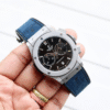 Hublot Big Bang Calendar Watch