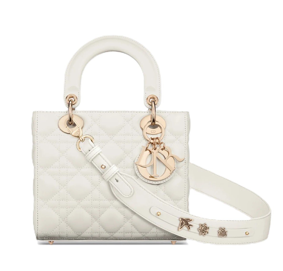 Dior premium handbags