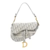 Dior premium handbags