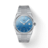 Tissot 1853 Prx