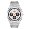 Tissot PRX Automatic Chronograph