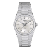 Tissot 1853 Prx Quartz Plain