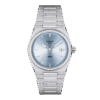 Tissot 1853 Prx Quartz Plain