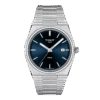 Tissot 1853 Prx Quartz Plain