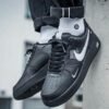 Branded Air Force 1 Utility For Men's